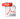 Zásady spracúvania osobných údajov