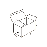 0212