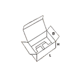 0215