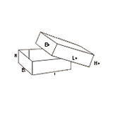 0300