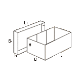 0306