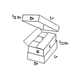 0313