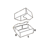 0330