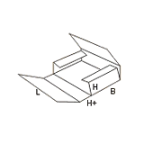 0401