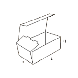 0421
