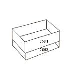 0504