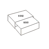 0505