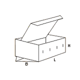0510