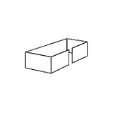0908