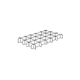 0934