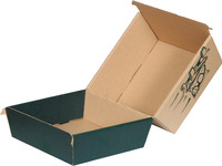 kartónové krabice